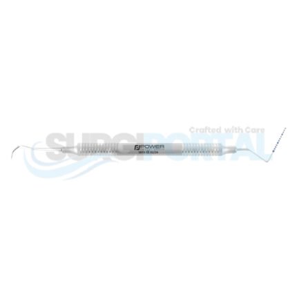 Orthodontic Elastic Remover / CP15