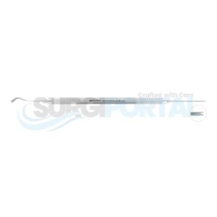Orthodontic Instruments Ligature Director 200-201