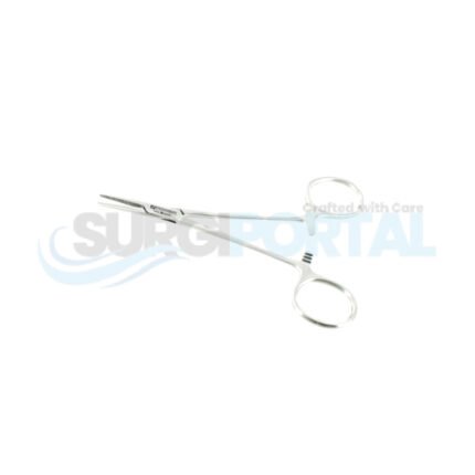 Orthodontic Mosquito Plier Straight (Same as #5303)