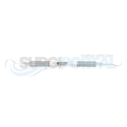 Orthodontic Picker and Explorer