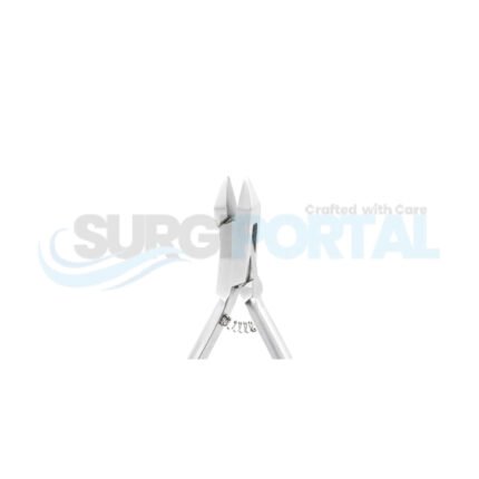 Orthodontic Plier Adams