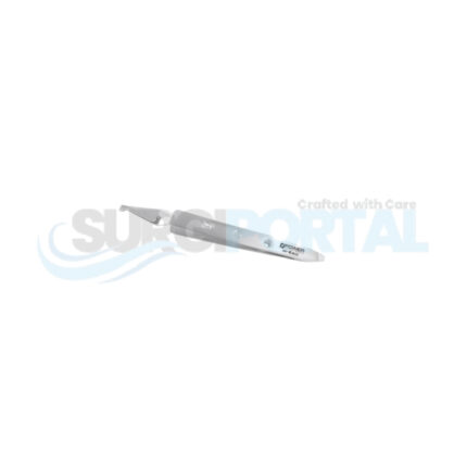 Orthodontic Tweezers Bracket Holder 13.5 cm