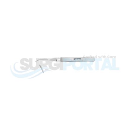 Orthodontic Tweezers Chain Holder 1
