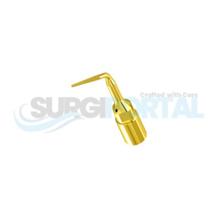 Root Surface Tip DUP4 for Surgimaster / Surgimaster II