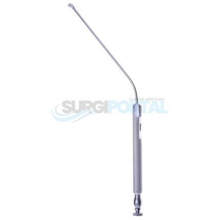 Nerve Root Retractor – 7mm